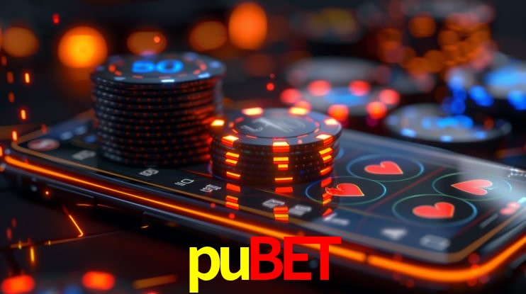 Welcome Bonus pubet