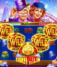 Desvendando o Mundo dos Jogos Virtuais na pubet