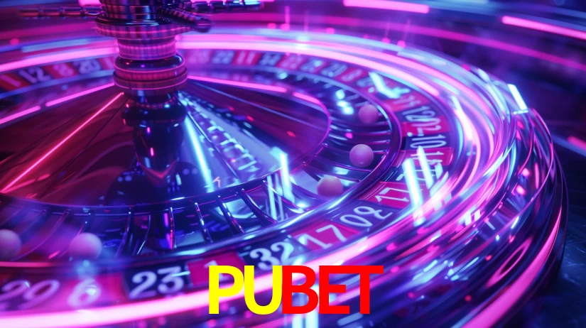 Jogos Diferentes no Cassino Online PUBET