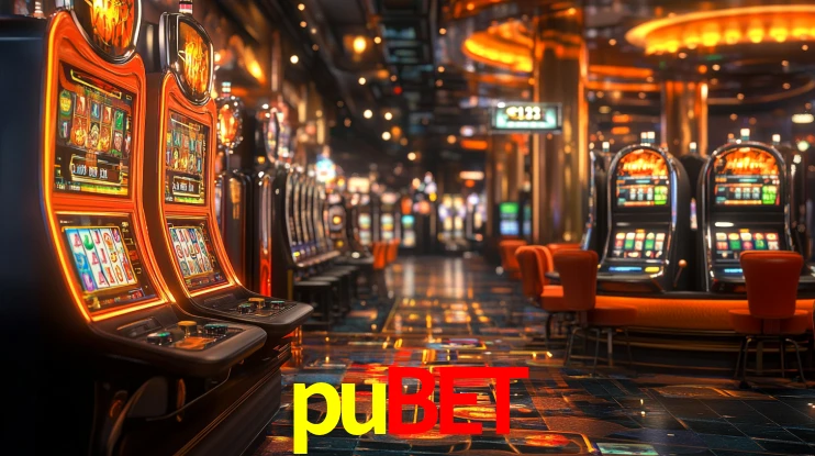 pubet