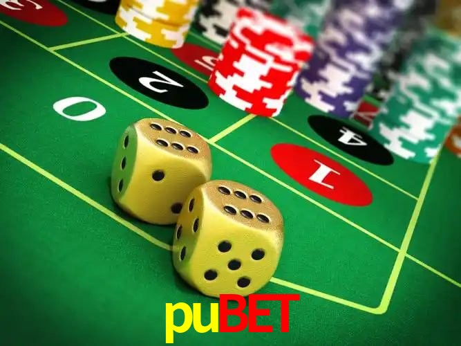 Football Betting pubet