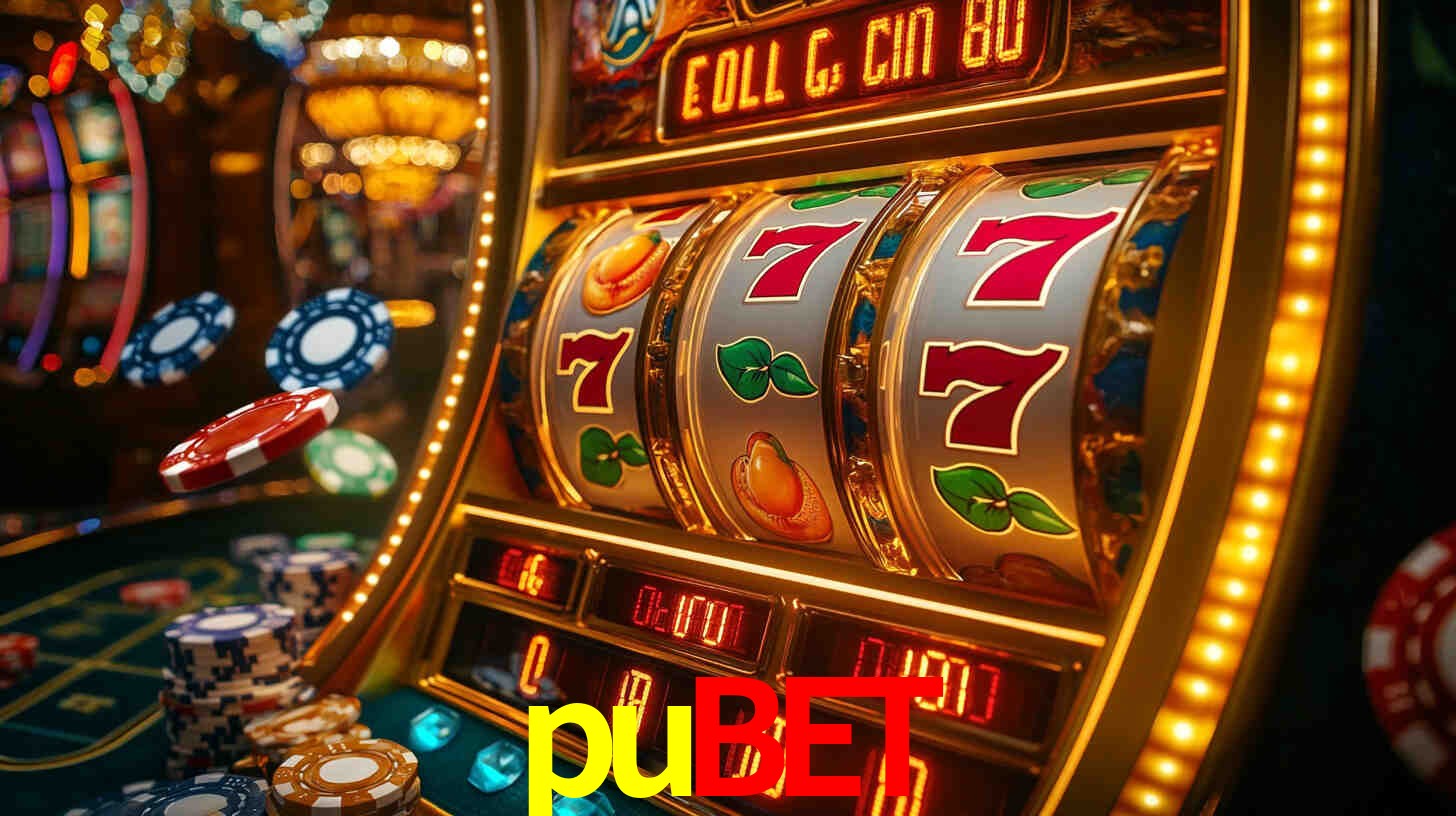 Instant EasyPaisa pubet