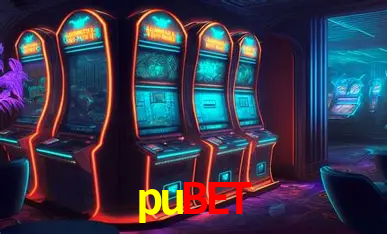 A Emoção da Loteria na pubet: Uma Chance de Mudança de Vida