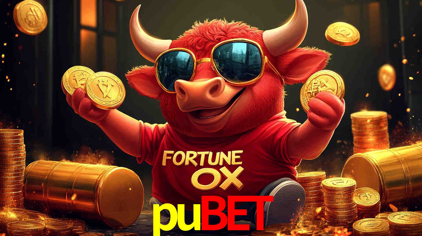 Apostas Esportivas na pubet: Um Guia Completo