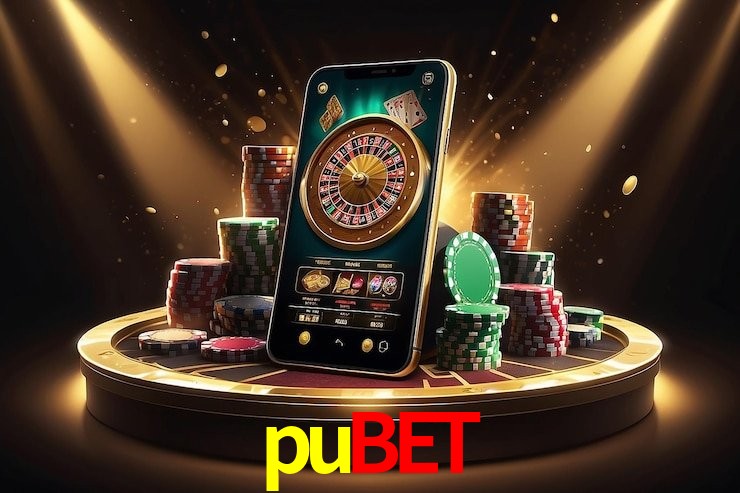 Ofertas Exclusivas pubet