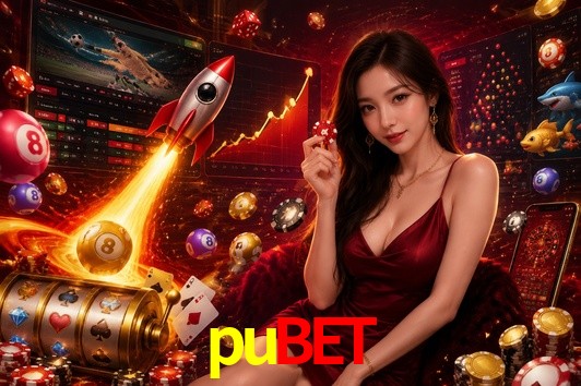 Weekend Specials pubet