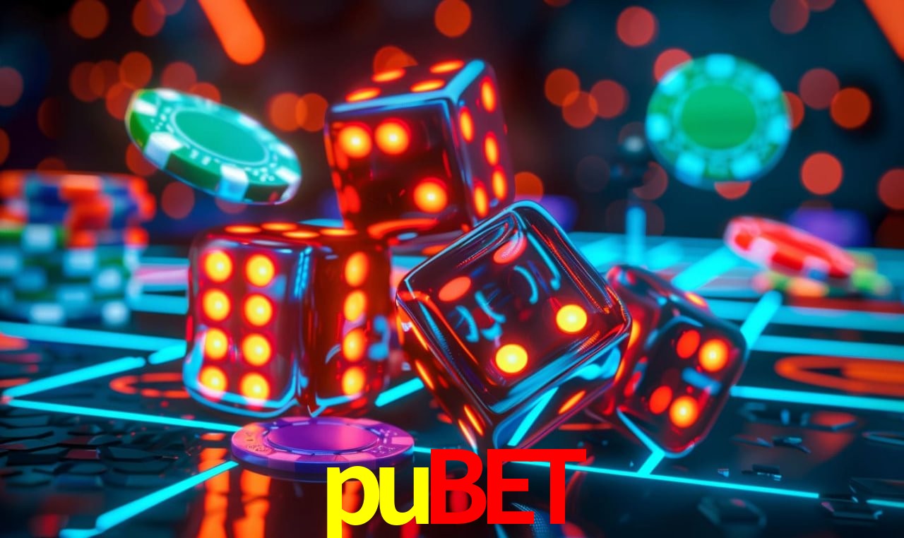 Jogos Exclusivos pubet
