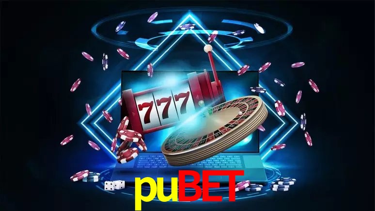 Integração de APIs pubet