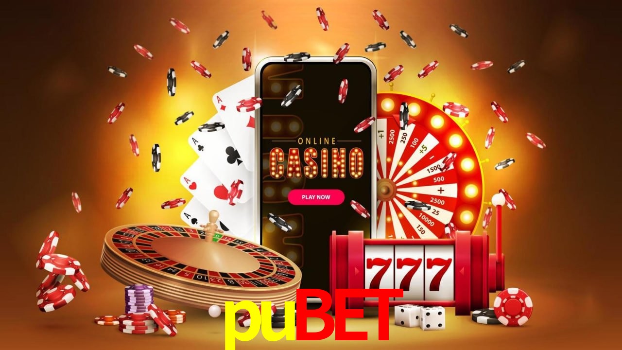 Descubra o Programa VIP da pubet: Vantagens Exclusivas para Jogadores