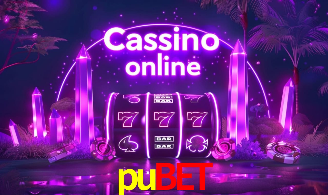 Ver Slots