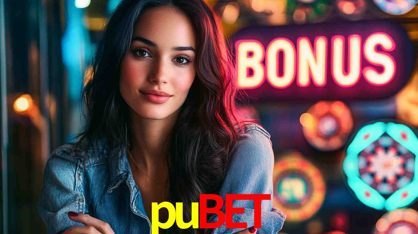 pubet: Jogue Crash e Experimente Alta Recompensa Instantânea