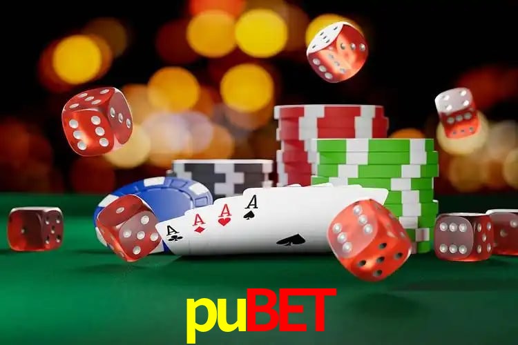 Segurança 2FA pubet