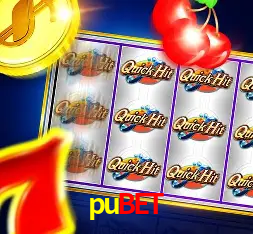 Apostas Esportivas na pubet: Um Guia Completo