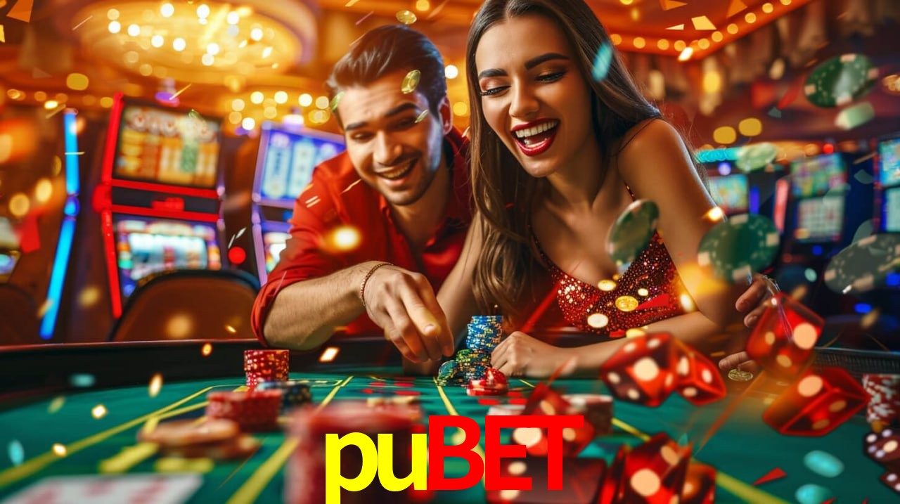 Promoções Sazonais pubet