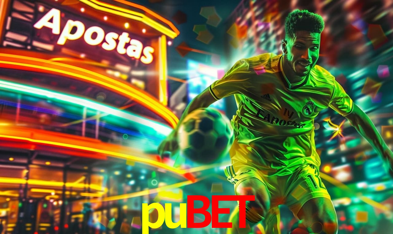 Login Seguro pubet