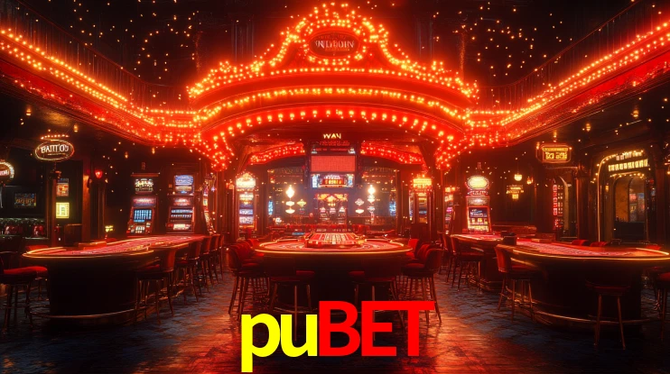 Experimente o Login Seguro Premium no pubet