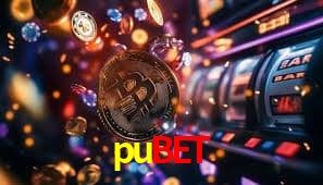 Interface Premium pubet