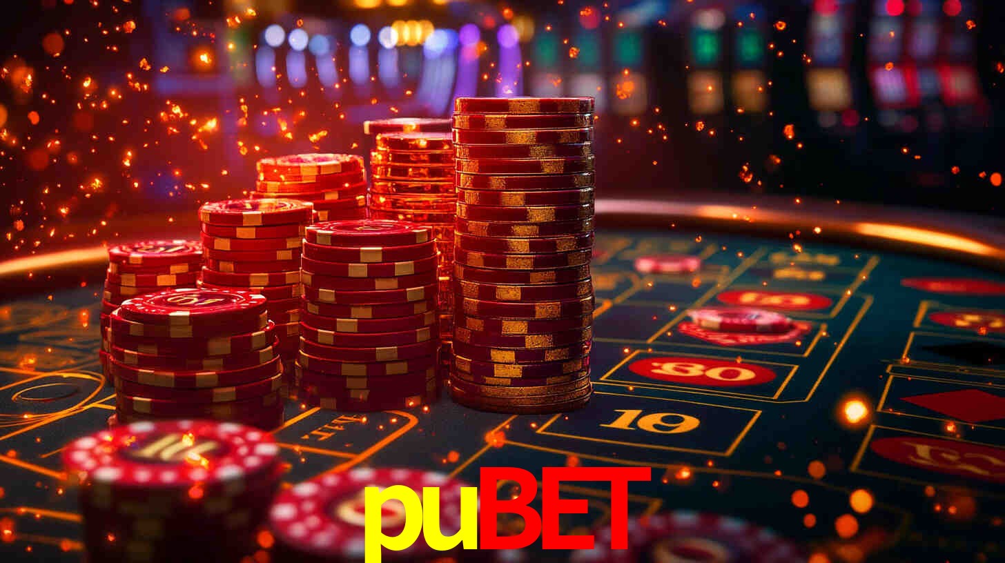 Premium Interface pubet