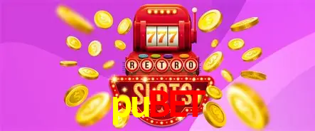 Apostas Esportivas na pubet: Um Guia Completo