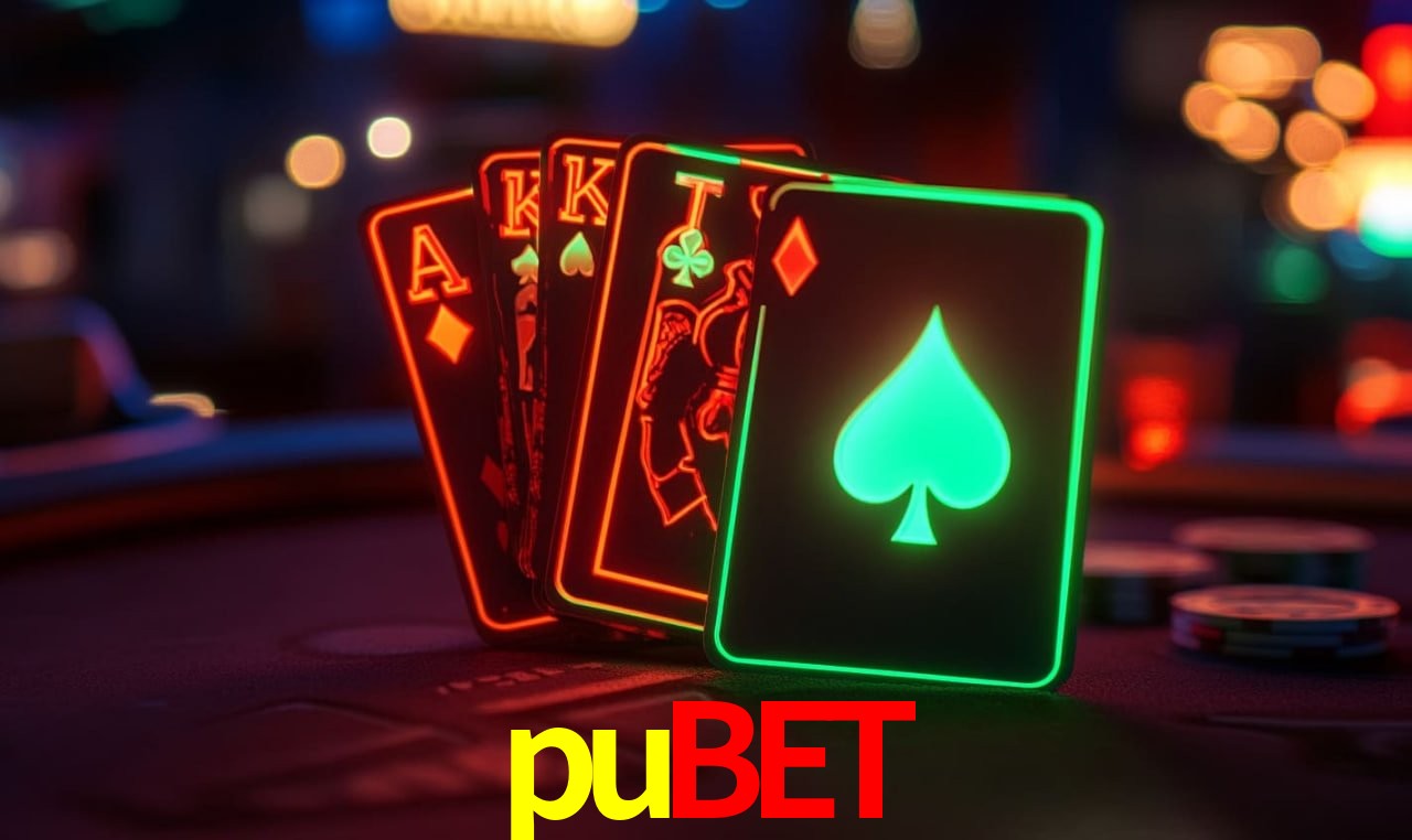 Saque PIX pubet