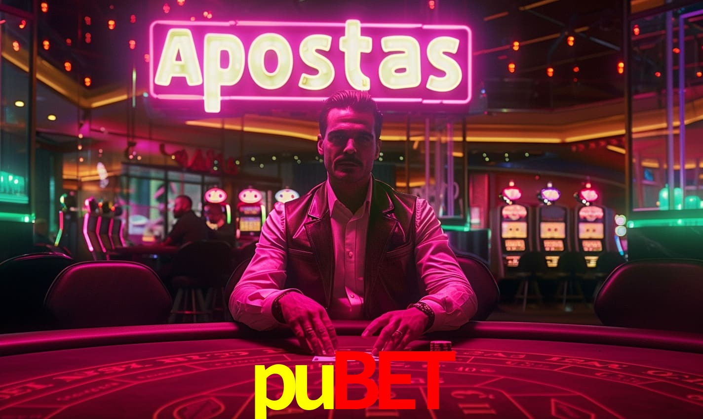A Emoção da Loteria na pubet: Uma Chance de Mudança de Vida