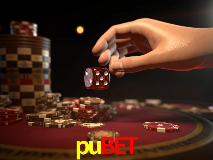 Benefícios da Conta pubet