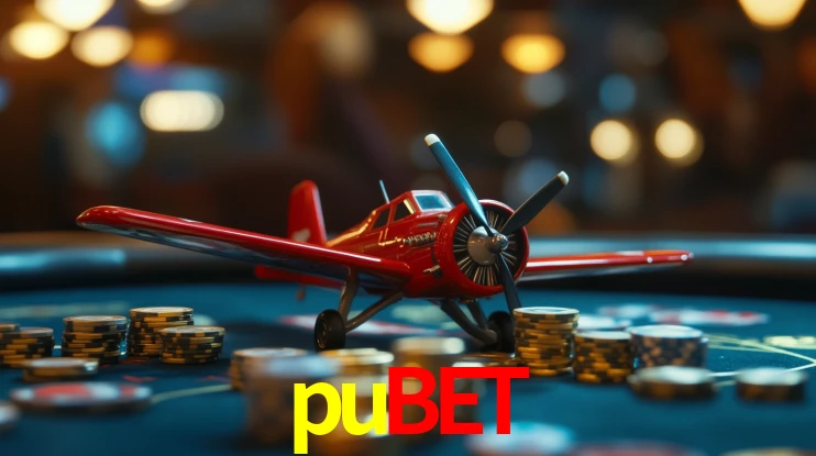 Live Casino pubet