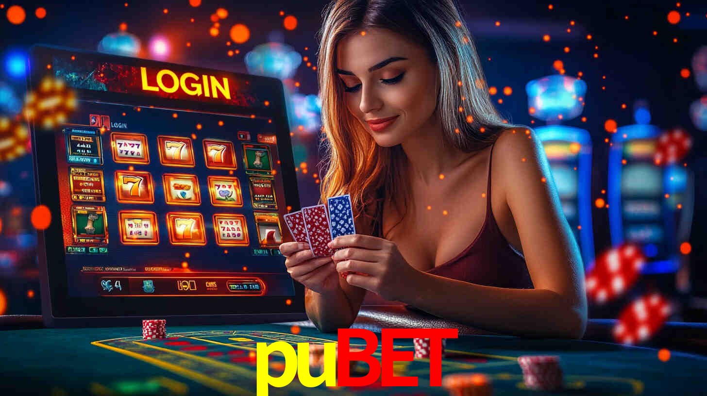 pubet,pubet.com