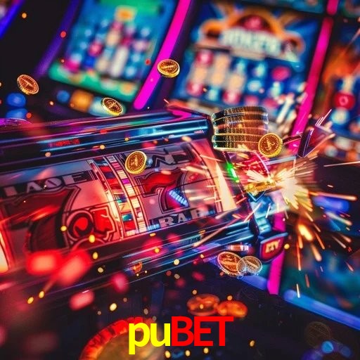 Jogo Spaceman pubet