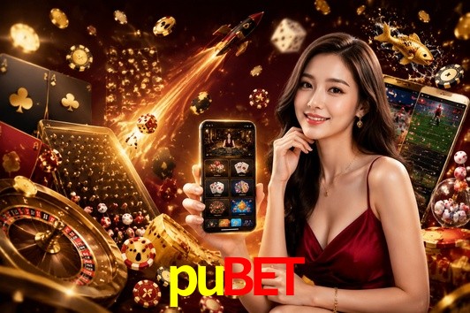 2FA Security pubet