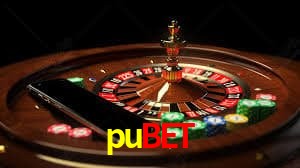 Crash Games Strategies pubet