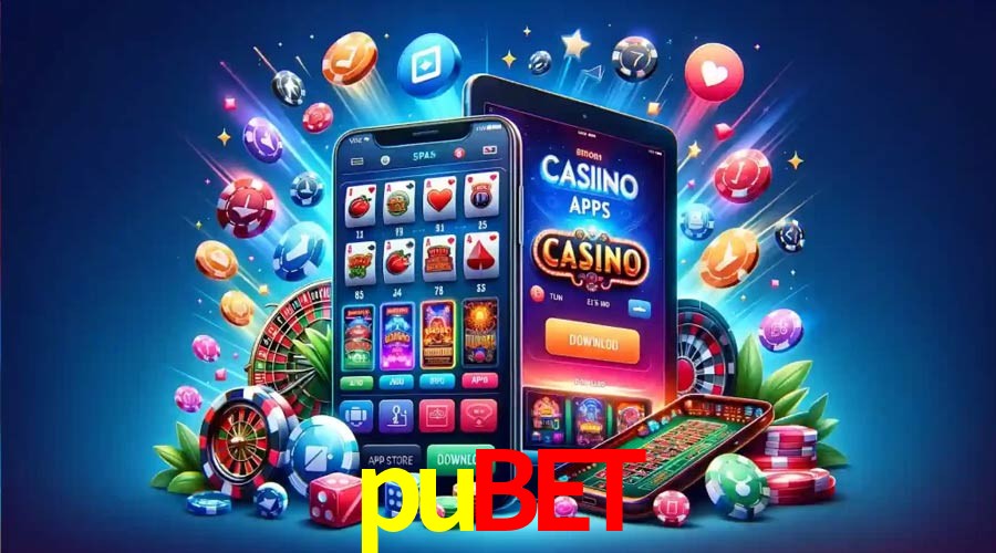 Seasonal Promotions pubet