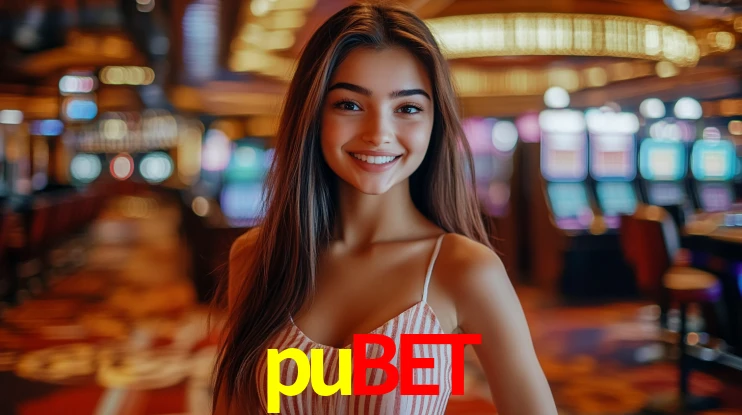 pubet,pubet.com