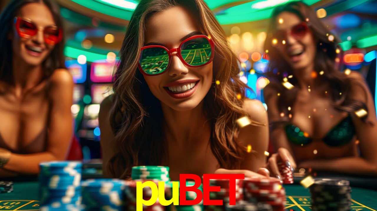 Tennis Betting pubet