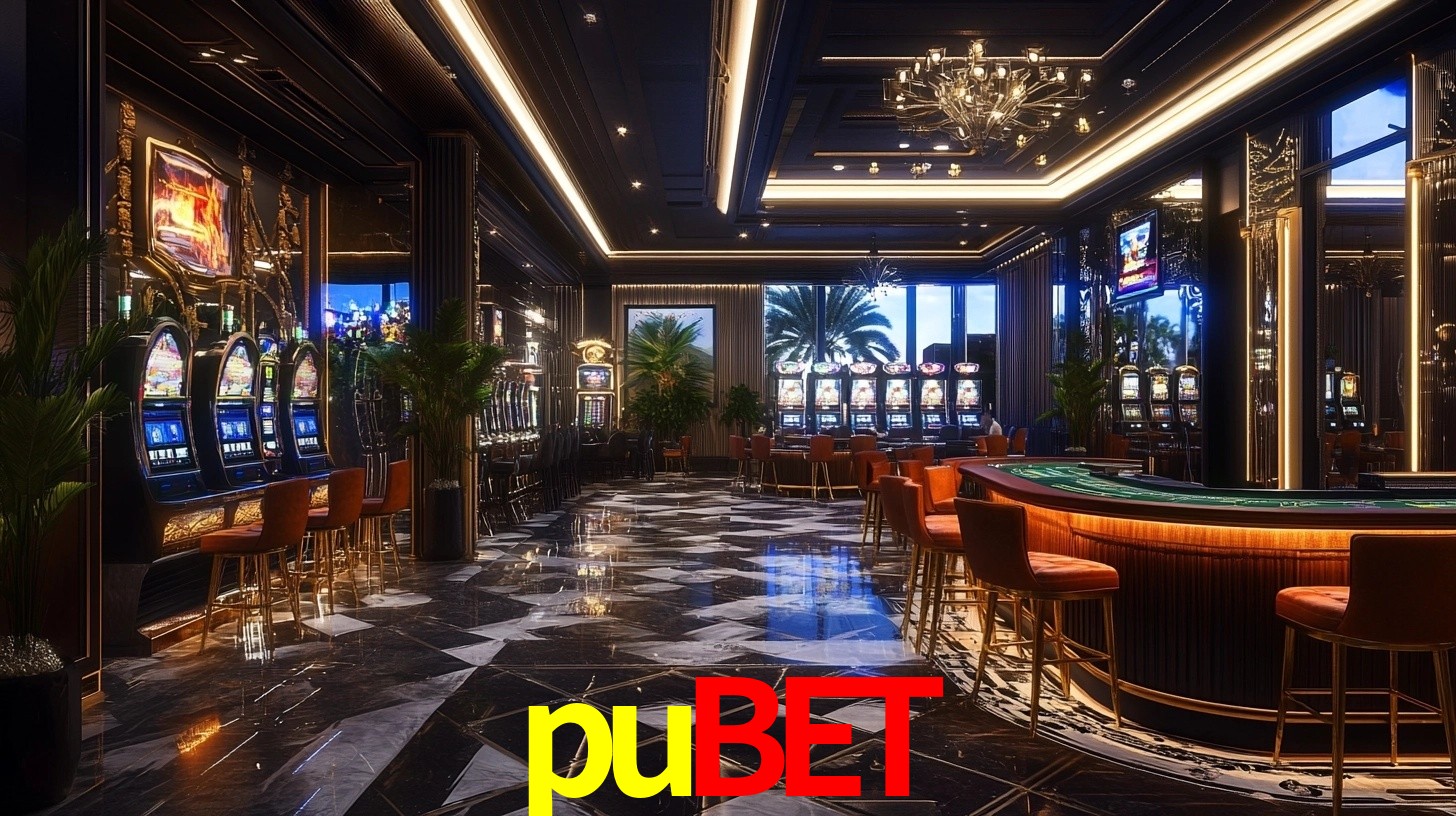 pubet