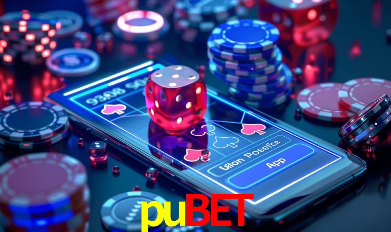 Níveis VIP pubet