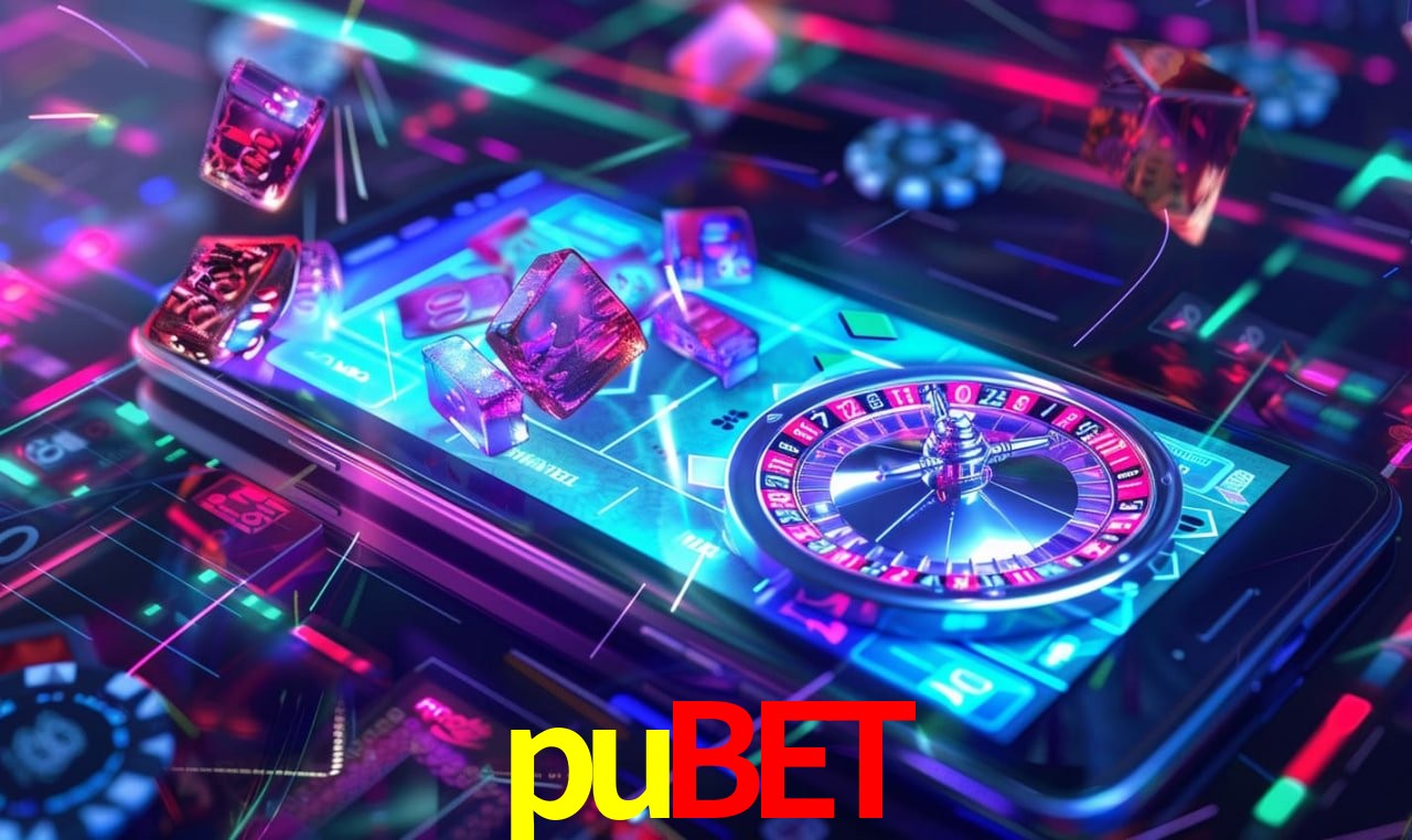 Avaliações dos Jogadores pubet