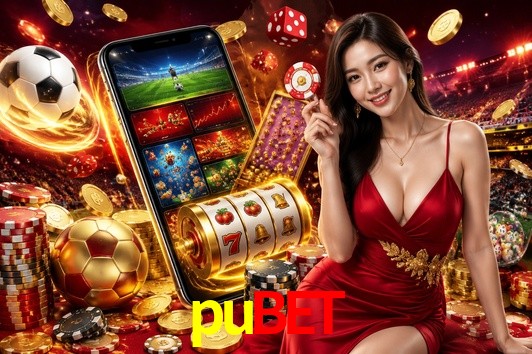 Basketball Betting pubet