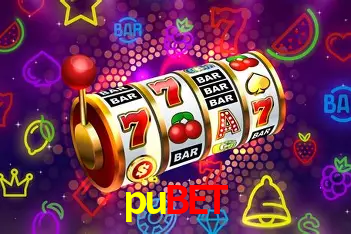 Explorando a Categoria de Eventos em Apostas na pubet