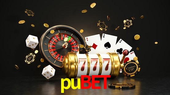 Aviator Game pubet