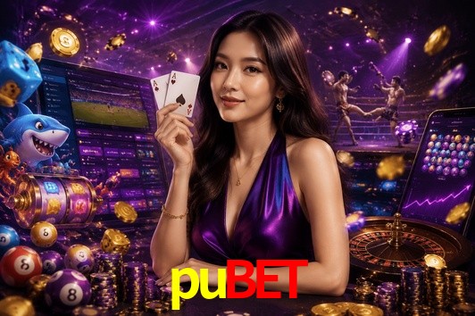 Live Casino pubet