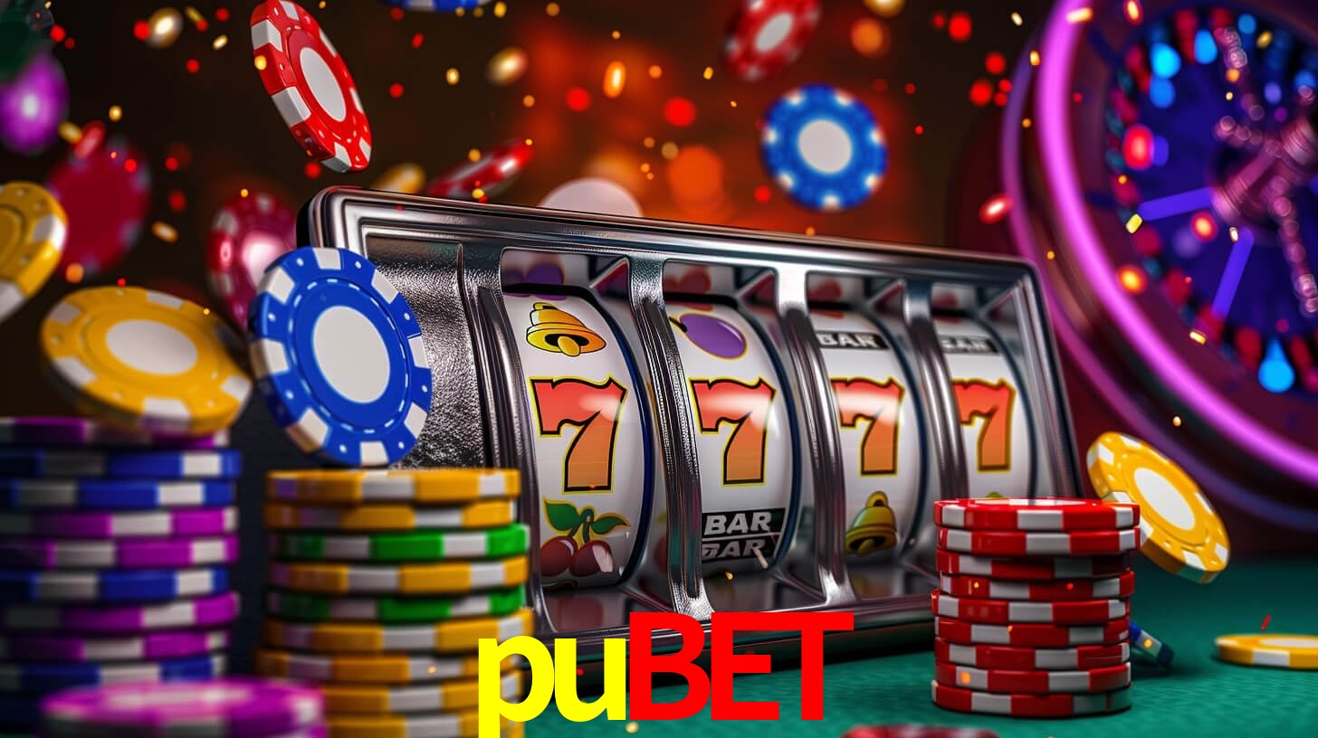 Mesa de Blackjack pubet
