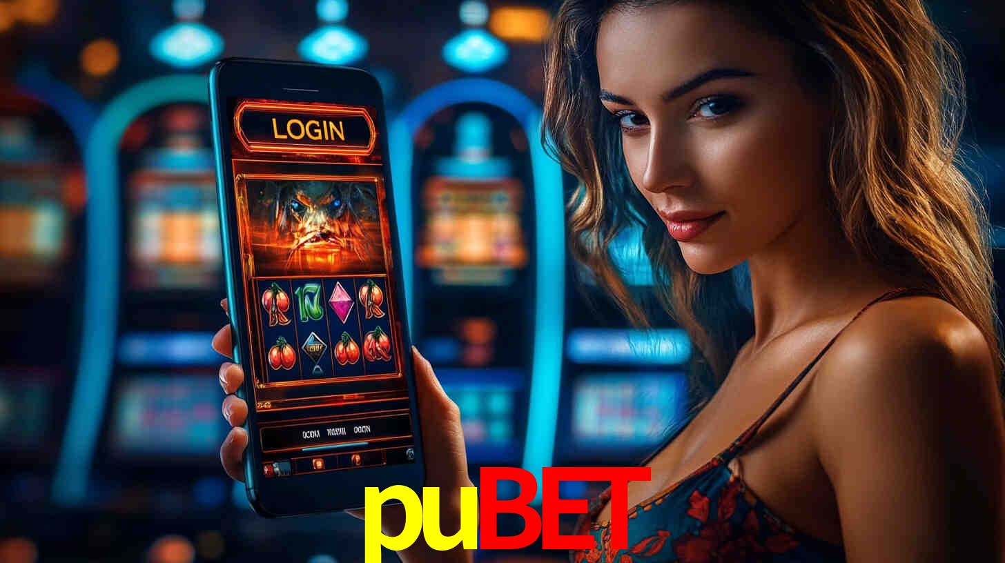 Bônus Generosos e Exclusivos no pubet para Você!