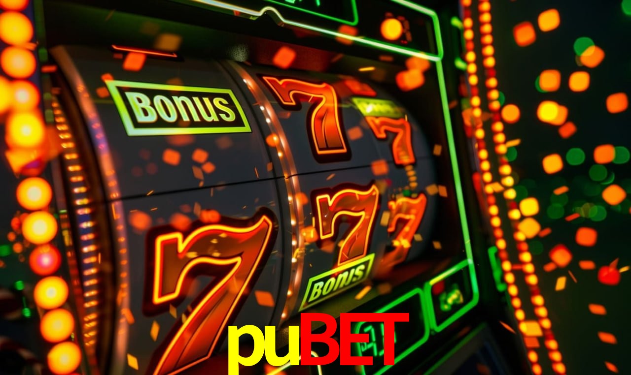 cassino pubet