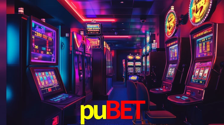 pubet,pubet.com