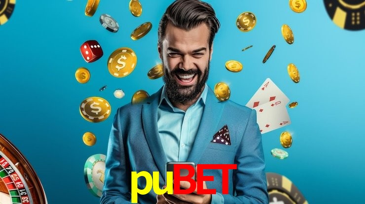 Player Reviews pubet