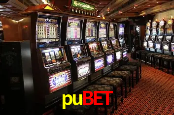 Desvendando o Mundo dos Jogos Virtuais na pubet
