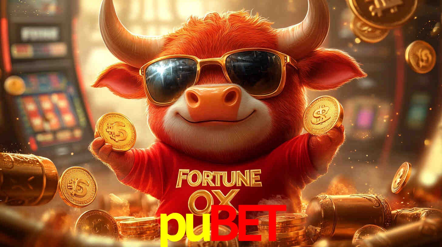 pubet.com