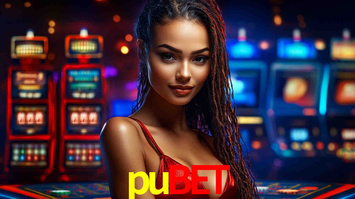 Inovações de Jogos na pubet: O Futuro das Experiências Interativas
