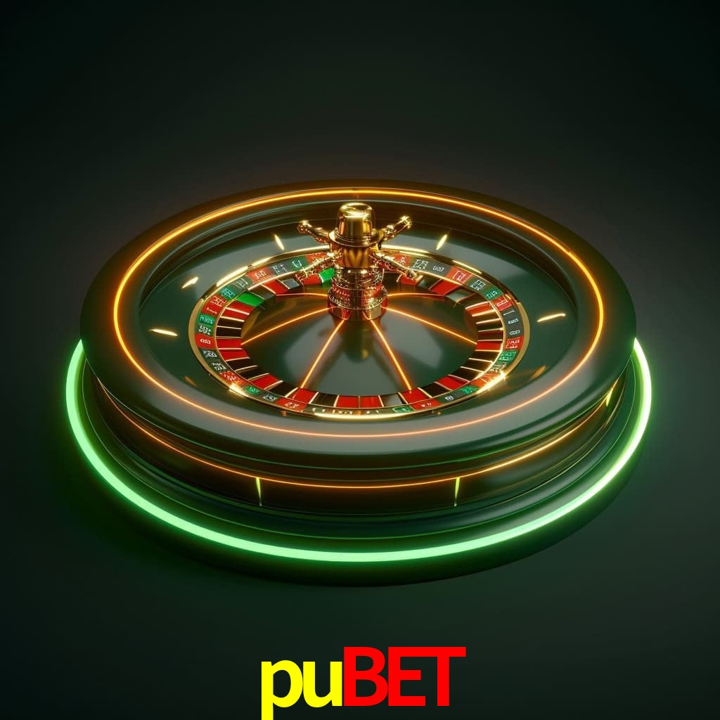393bet no Android